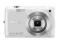 NIKON COOLPIX S4300 WHITE