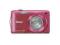 NIKON COOLPIX S3300 PINK