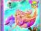 BARBIE I PODWODNA TAJEMNICA 2 [DVD]