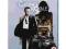 James Bond Casino Royale 007 [Blu-ray]