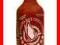 Sos Sriracha chilli 455 ml  SUSHI SAM