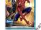 Spider-Man 3 BD NOWY SKLEP SZYBKO F-VAT Blue-Ray