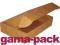 gama-pack 370x240x80 pudełka fasonowe 10 szt w24h