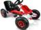 SMOBY - GOKART - 459006