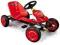 SMOBY - GOKART CARS - 459102