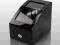 Rotomat - Watchwinder  KRAFF Gamma na 2+3 zegarki