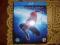 SPIDER MAN TRYLOGIA (BLU-RAY) NOWY, FOLIA
