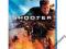 STRZELEC - SHOOTER - NOWA, !! - BLU-RAY