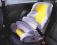 *MK* Fotelik Junior seat I-II BMW, MINI isofix