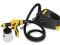 Power Plus pistolet malarski X357 900W