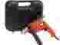BLACK&DECKER wiertarka udarowa KR50CREK Gwar