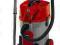 EINHELL odkurzacz warsztatowy RT-VC 1500 RED