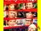 LISTY DO M.    [HIT NA DVD!!!]    *W-wa*