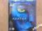 AVATAR 3D Blu-ray bardzo tanio BCM!!!