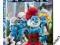 SMERFY DVD