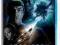 STAR TREK 2009 (BLU-RAY)