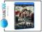 1920 BITWA WARSZAWSKA 2D BLU-RAY