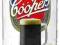 COOPERS DARK ALE -  PIWO DOMOWE