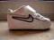 BUTY NIKE ROZM, EUR. 18, NOWE