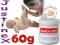 SUDOCREM krem_ 60g _na odparzenia pupy i nie tylko