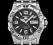 NOWY Zegarek SEIKO SPORTS SNZJ49 - Najtaniej w PL