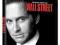 WALL STREET , Blu-ray , PL LEKTOR , SKLEP W-wa