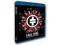 Take That - The Ultimate Tour Blu-ray , SKLEP W-wa