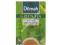 Herbata Dilmah Zielona Jaśminowa - 25 kopert