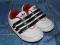 ADIDAS GooD Year rozmiar UK 4 (20)