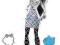 Lalka MONSTER HIGH FRANKIESTEIN UNIKAT USA