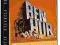 Ben Hur - DVD