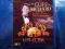 CLIFF RICHARD BOLD AS BRASS BLU-RAY