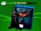 DARK KNIGHT MROCZNY RYCERZ BATMAN SPECJALNE 2 X BD