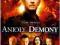 ANIOŁY I DEMONY