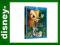 disney-BAMBI (ZE SKARBCA DISNEYA) (BLU-RAY)+(DVD)