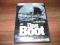 DAS BOOT BoX DVD zobacz też inne filmy