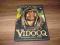 VIDOCQ  BoX DVD zobacz też inne filmy