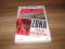 ZONA   BoX DVD zobacz też inne filmy