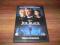 JOE BLACK Box DVD zobacz też inne filmy