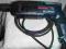 NAZWA-  BOSCH GBH 2-24 DSR
