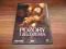 POZORY I ZŁUDZENIA  box DVD  zobacz też inne filmy