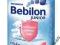 MLEKO BEBILON JUNIOR 4 800g NUTRICIA 24m+