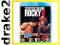 ROCKY II [Sylvester Stallone] LEKTOR PL [BLU-RAY]