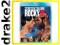 ROCKY III [Sylvester Stallone] LEKTOR PL [BLU-RAY]