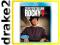 ROCKY V [Sylvester Stallone] LEKTOR PL [BLU-RAY]