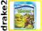SHREK [BLU-RAY] NOWOŚĆ