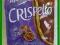 MILKA CRISPELLO SCHOKO PUDDING - 150g - z NIEMIEC