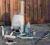 Wytwornica pary KARCHER VAPORAPID K1501