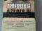 Kompania Braci (Band of Brothers) 6xDVD, używana