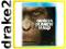 GENEZA PLANETY MAŁP [BLU-RAY] NOWOŚĆ